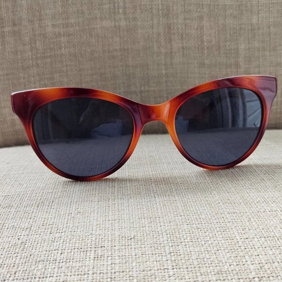 Cole Haan Women Sunglasses Brown C6155 54[]20 140 Eye Wear Shades main image 6